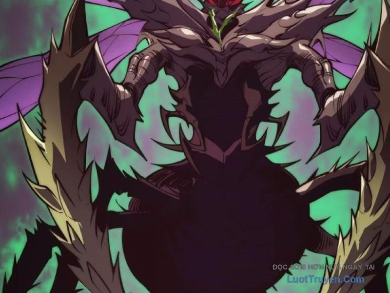 Thức Tỉnh Toàn Chức Chapter 52 - 53