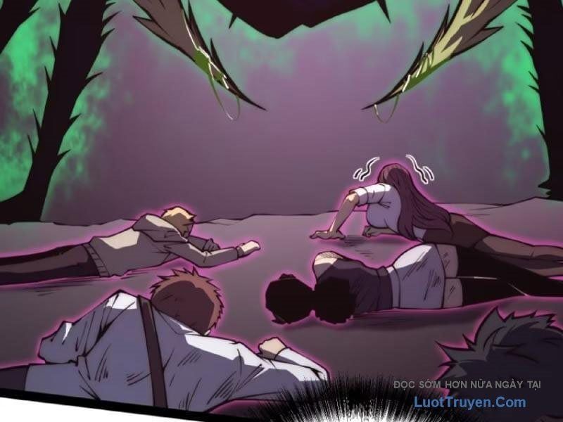Thức Tỉnh Toàn Chức Chapter 52 - 54