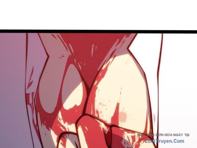 Thức Tỉnh Toàn Chức Chapter 52 - 58