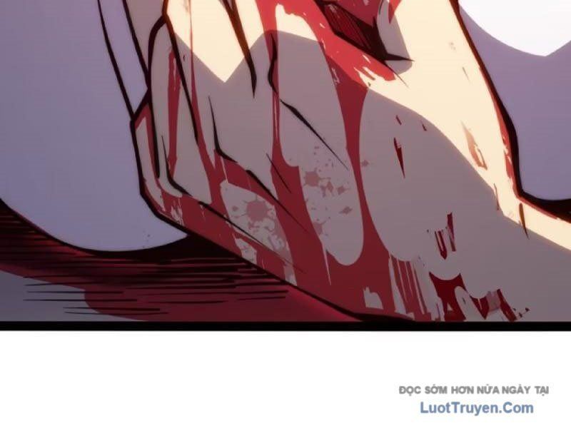 Thức Tỉnh Toàn Chức Chapter 52 - 59