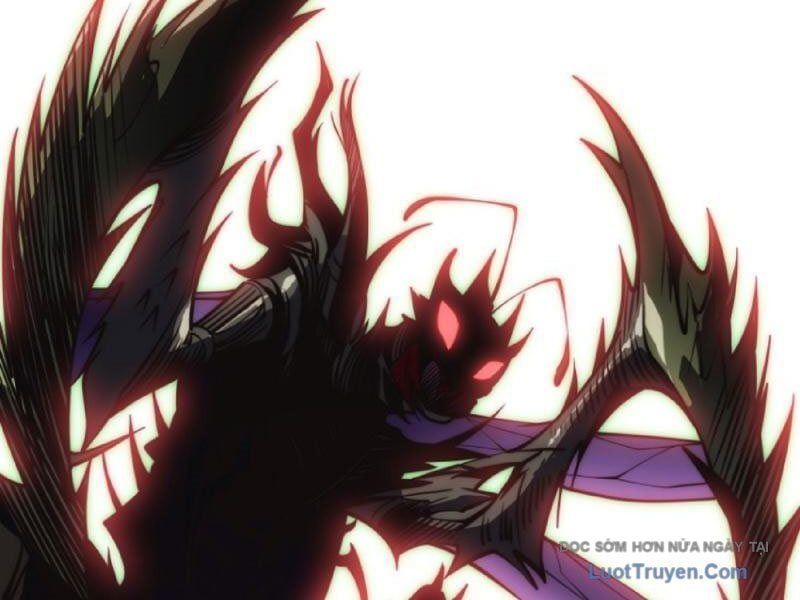 Thức Tỉnh Toàn Chức Chapter 52 - 61