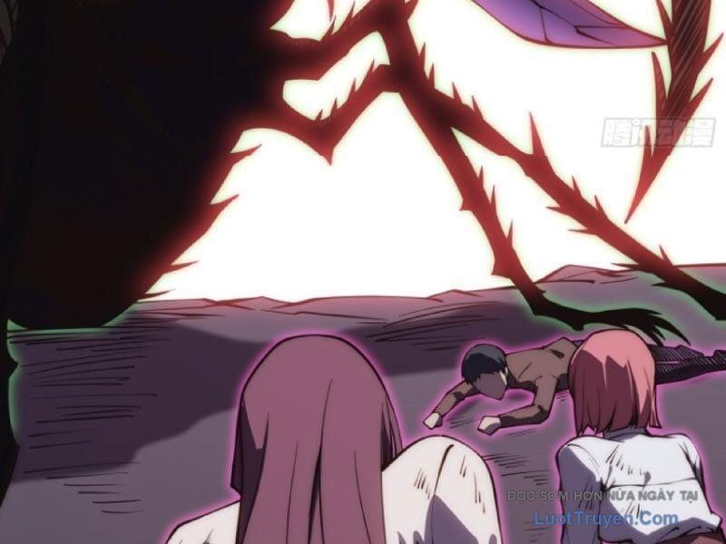 Thức Tỉnh Toàn Chức Chapter 52 - 62
