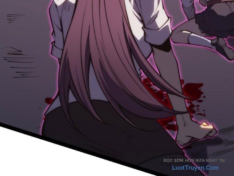 Thức Tỉnh Toàn Chức Chapter 52 - 63