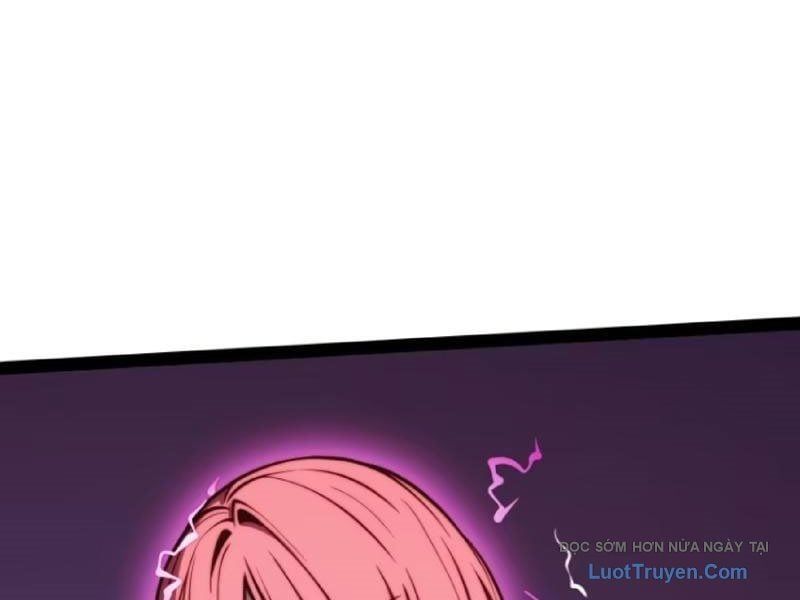 Thức Tỉnh Toàn Chức Chapter 52 - 67