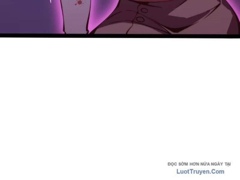 Thức Tỉnh Toàn Chức Chapter 52 - 69