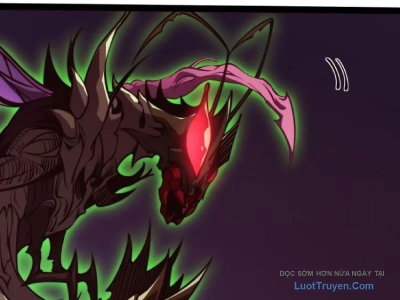 Thức Tỉnh Toàn Chức Chapter 52 - 70