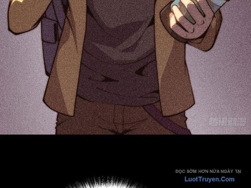 Thức Tỉnh Toàn Chức Chapter 52 - 8