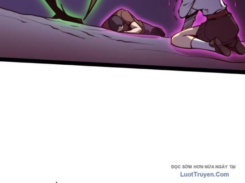 Thức Tỉnh Toàn Chức Chapter 52 - 72
