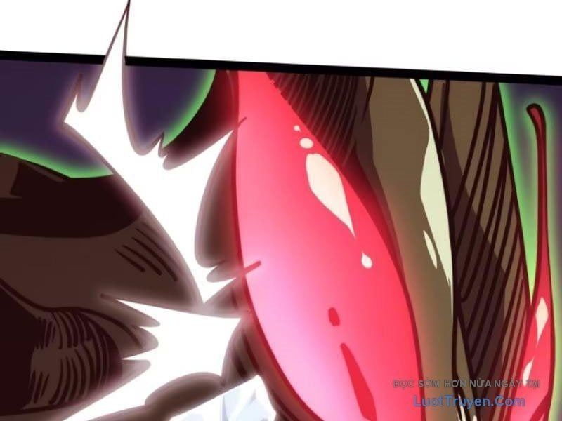 Thức Tỉnh Toàn Chức Chapter 52 - 73