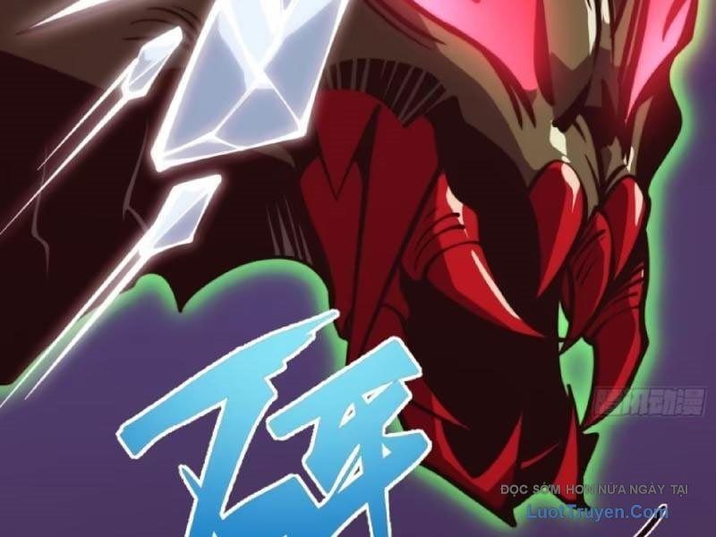 Thức Tỉnh Toàn Chức Chapter 52 - 74