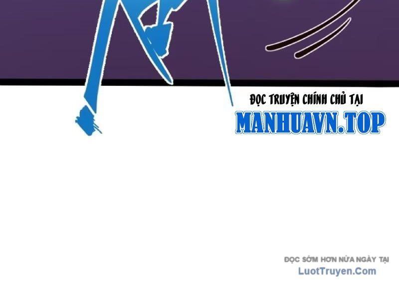 Thức Tỉnh Toàn Chức Chapter 52 - 75