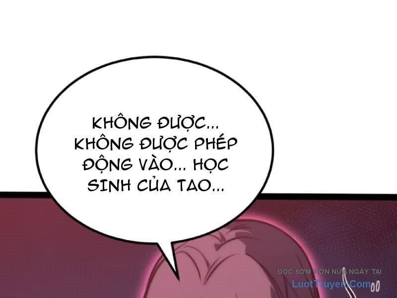 Thức Tỉnh Toàn Chức Chapter 52 - 76