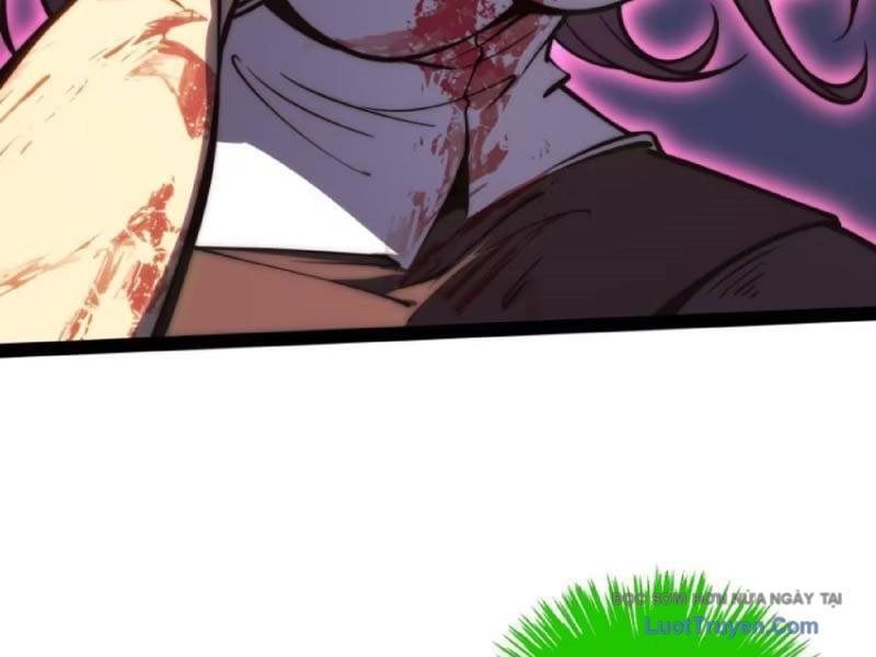 Thức Tỉnh Toàn Chức Chapter 52 - 78