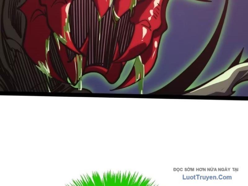 Thức Tỉnh Toàn Chức Chapter 52 - 80