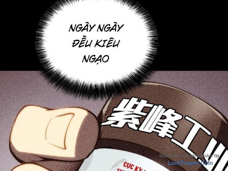 Thức Tỉnh Toàn Chức Chapter 52 - 9