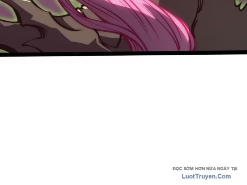 Thức Tỉnh Toàn Chức Chapter 52 - 83