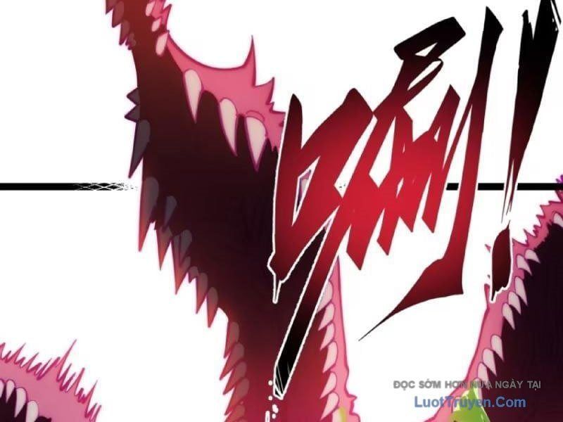 Thức Tỉnh Toàn Chức Chapter 52 - 85