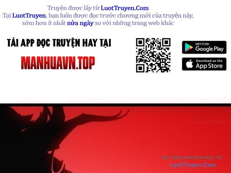 Thức Tỉnh Toàn Chức Chapter 52 - 88