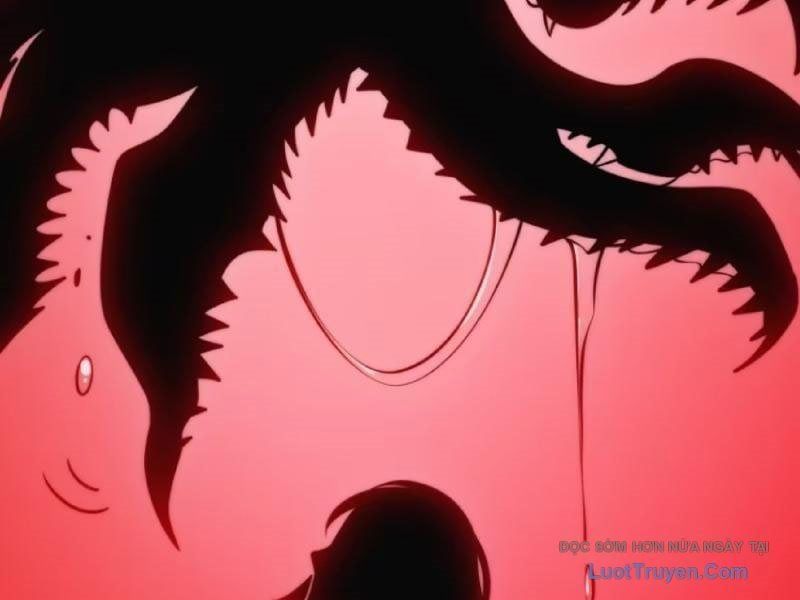 Thức Tỉnh Toàn Chức Chapter 52 - 90