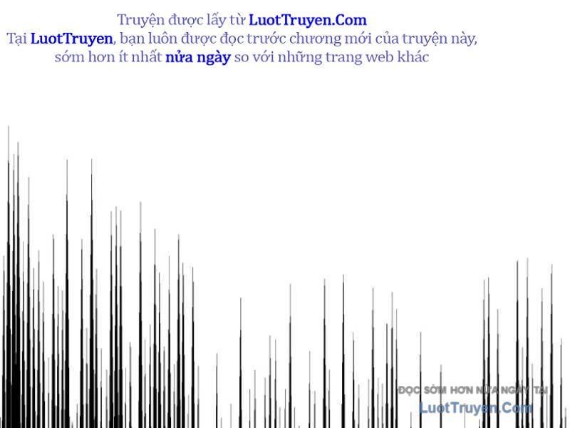 Thức Tỉnh Toàn Chức Chapter 52 - 92