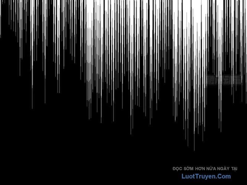 Thức Tỉnh Toàn Chức Chapter 52 - 93