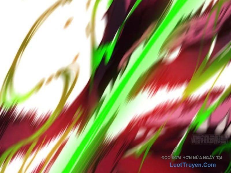 Thức Tỉnh Toàn Chức Chapter 52 - 95