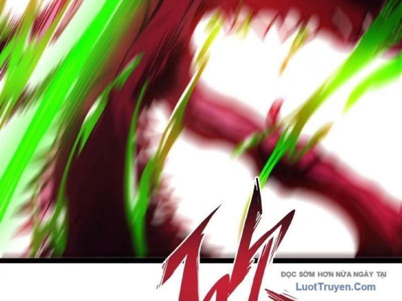 Thức Tỉnh Toàn Chức Chapter 52 - 96