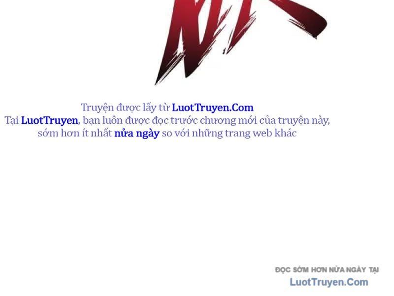 Thức Tỉnh Toàn Chức Chapter 52 - 97