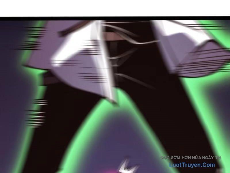 Thức Tỉnh Toàn Chức Chapter 52 - 99