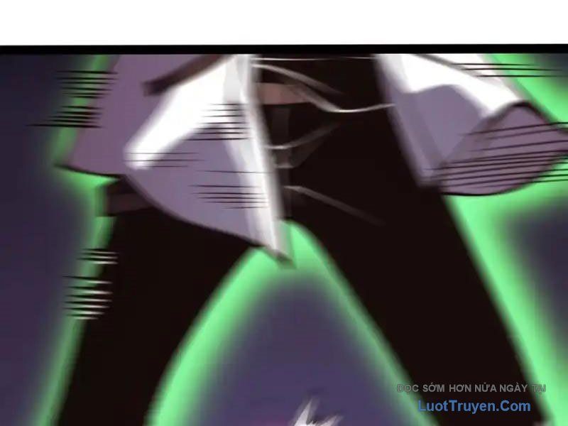 Thức Tỉnh Toàn Chức Chapter 53 - 2