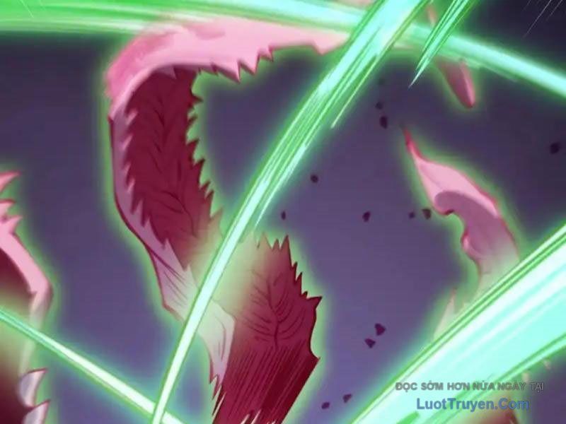 Thức Tỉnh Toàn Chức Chapter 53 - 11