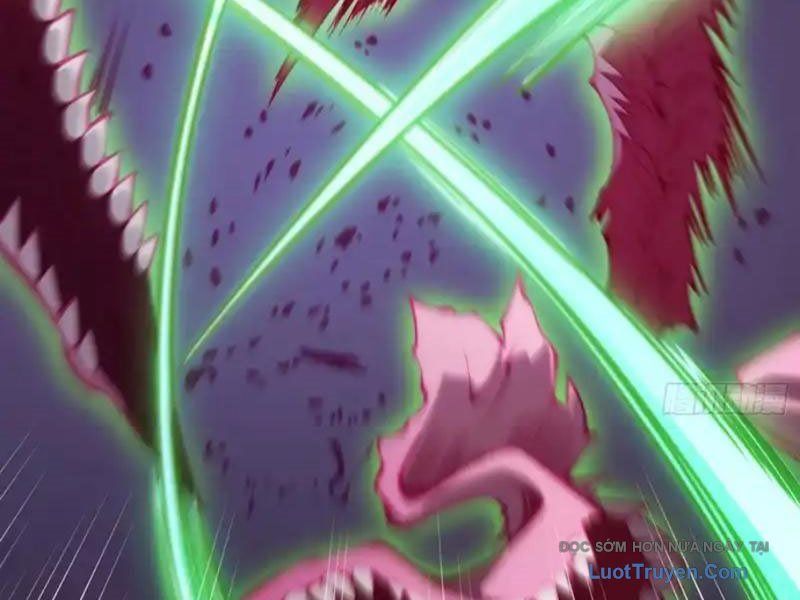 Thức Tỉnh Toàn Chức Chapter 53 - 12