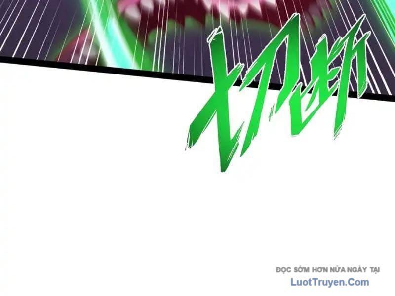 Thức Tỉnh Toàn Chức Chapter 53 - 13