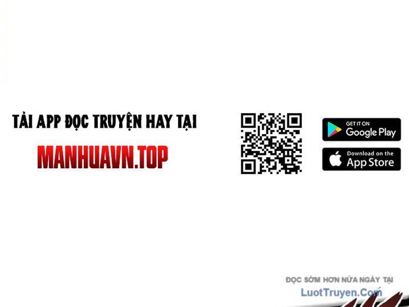 Thức Tỉnh Toàn Chức Chapter 53 - 14