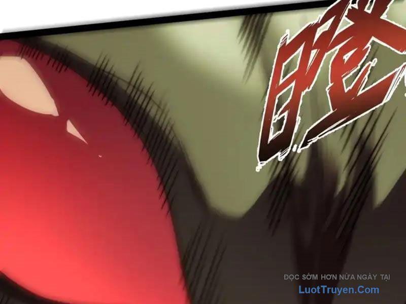 Thức Tỉnh Toàn Chức Chapter 53 - 15