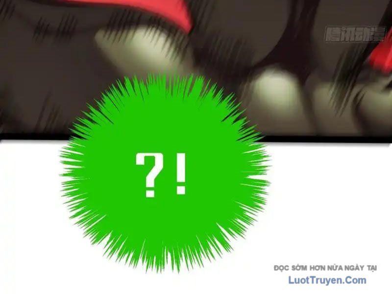 Thức Tỉnh Toàn Chức Chapter 53 - 16