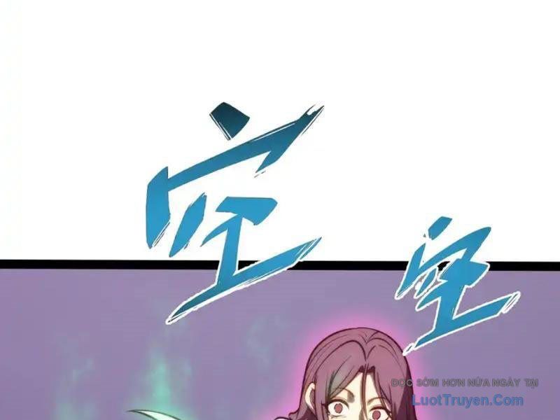 Thức Tỉnh Toàn Chức Chapter 53 - 17