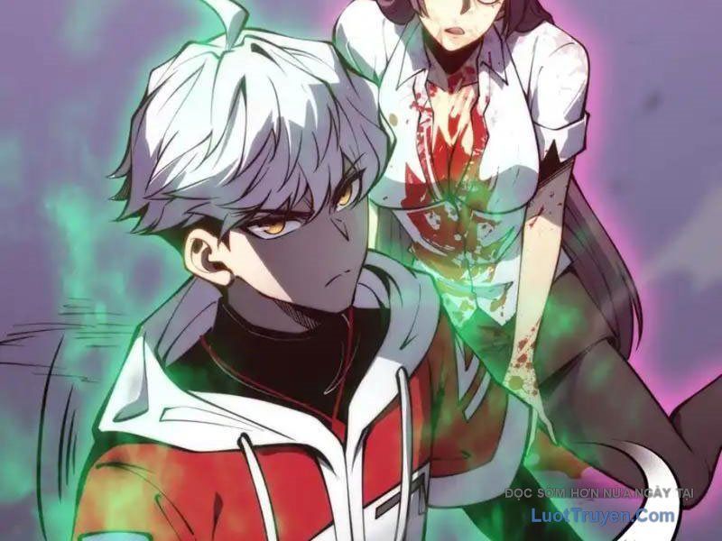 Thức Tỉnh Toàn Chức Chapter 53 - 18