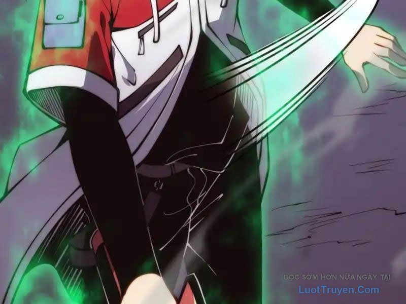 Thức Tỉnh Toàn Chức Chapter 53 - 19