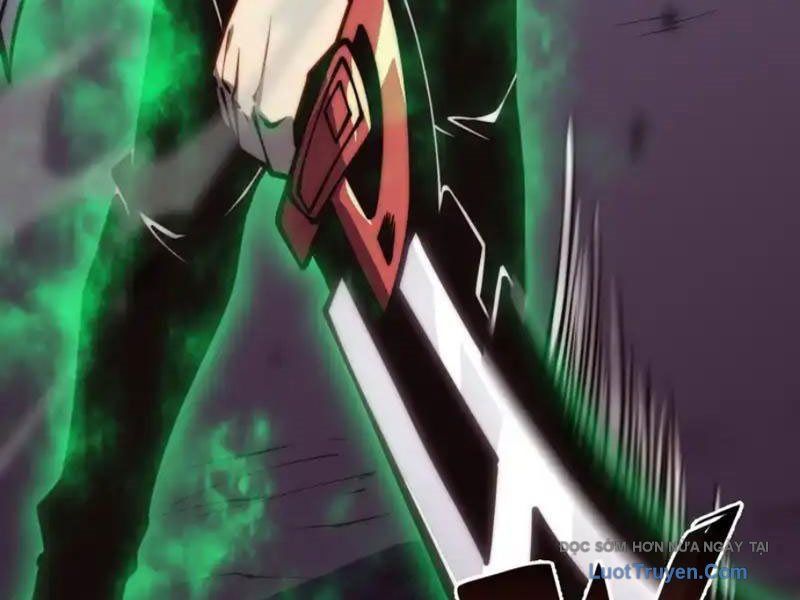 Thức Tỉnh Toàn Chức Chapter 53 - 20
