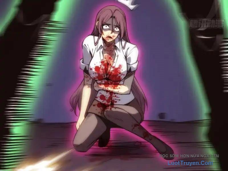 Thức Tỉnh Toàn Chức Chapter 53 - 3