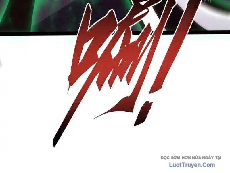 Thức Tỉnh Toàn Chức Chapter 53 - 21