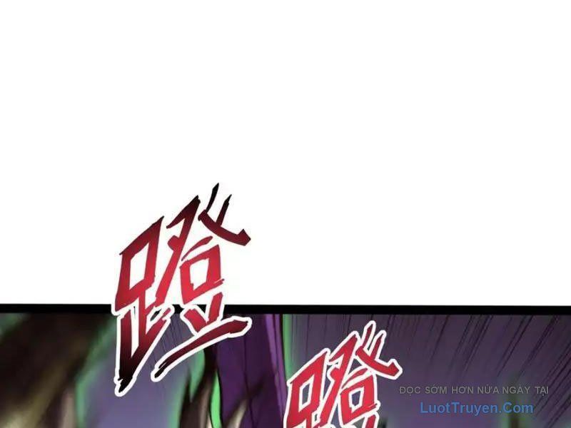 Thức Tỉnh Toàn Chức Chapter 53 - 22