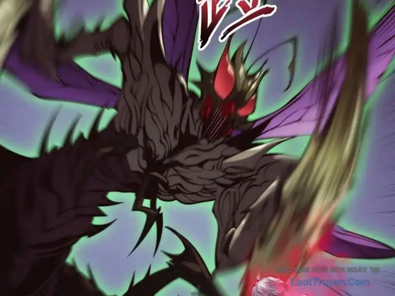 Thức Tỉnh Toàn Chức Chapter 53 - 23