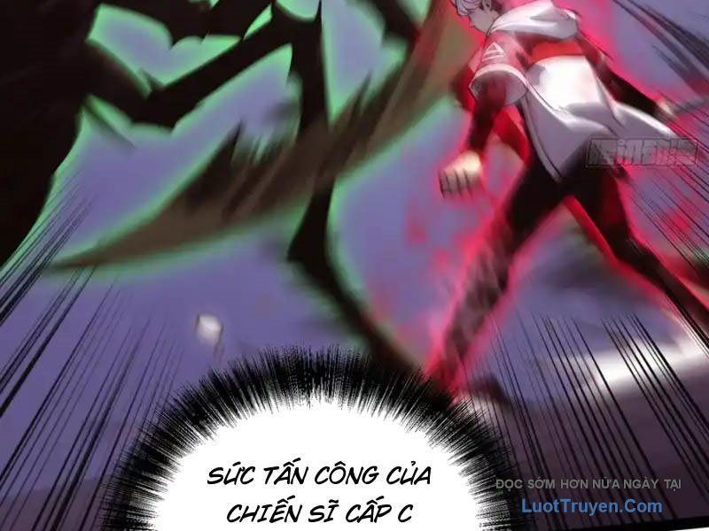 Thức Tỉnh Toàn Chức Chapter 53 - 24