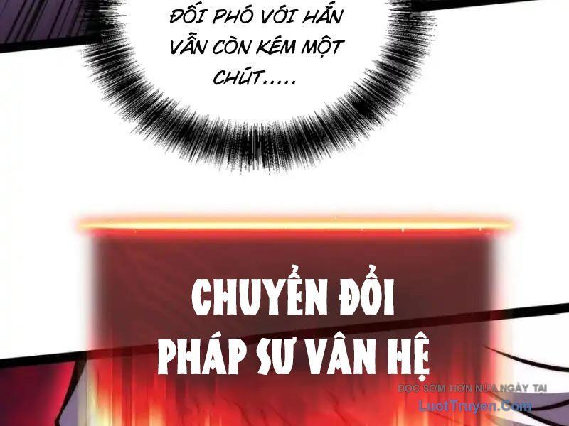 Thức Tỉnh Toàn Chức Chapter 53 - 25