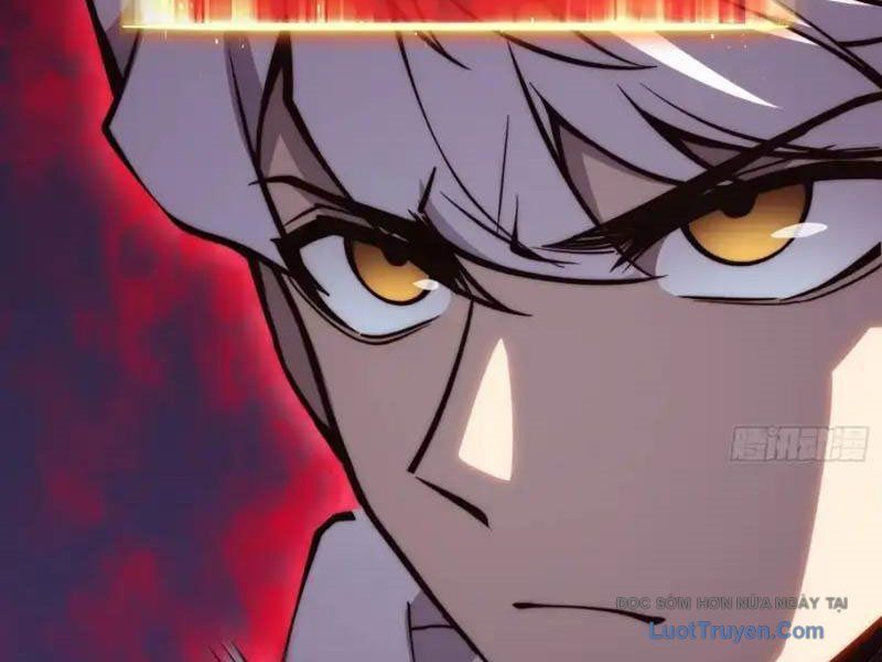 Thức Tỉnh Toàn Chức Chapter 53 - 26