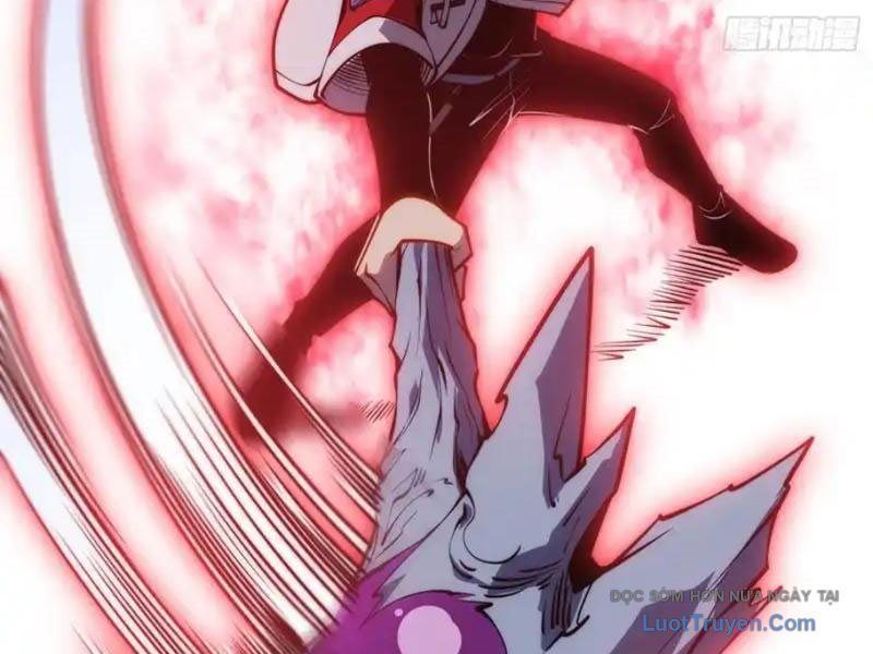 Thức Tỉnh Toàn Chức Chapter 53 - 29