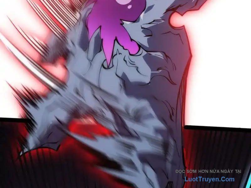 Thức Tỉnh Toàn Chức Chapter 53 - 30