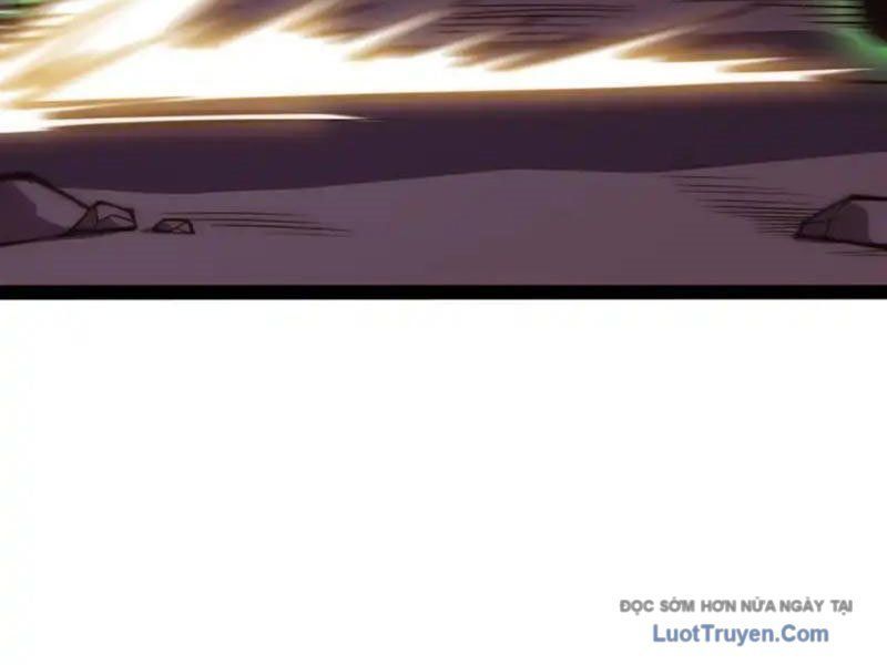 Thức Tỉnh Toàn Chức Chapter 53 - 4